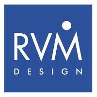 RVM DESIGN Architects 386091 Image 2